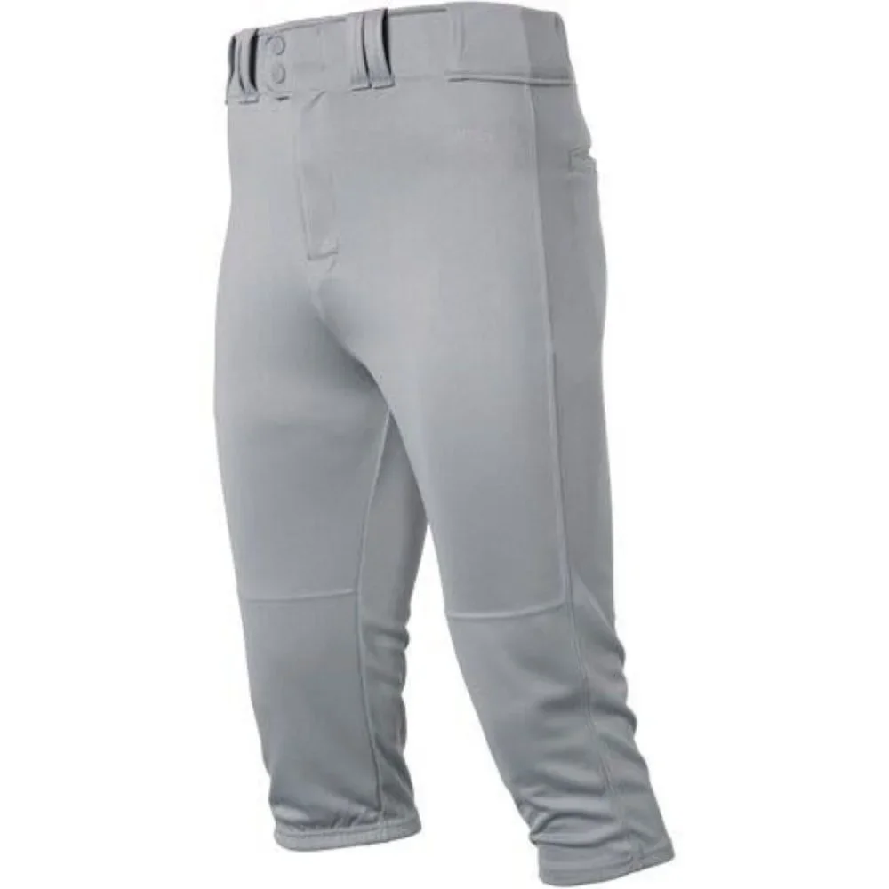 Rawlings Men's Knicker Baseball Pant Size L